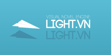 Light.vnロゴ